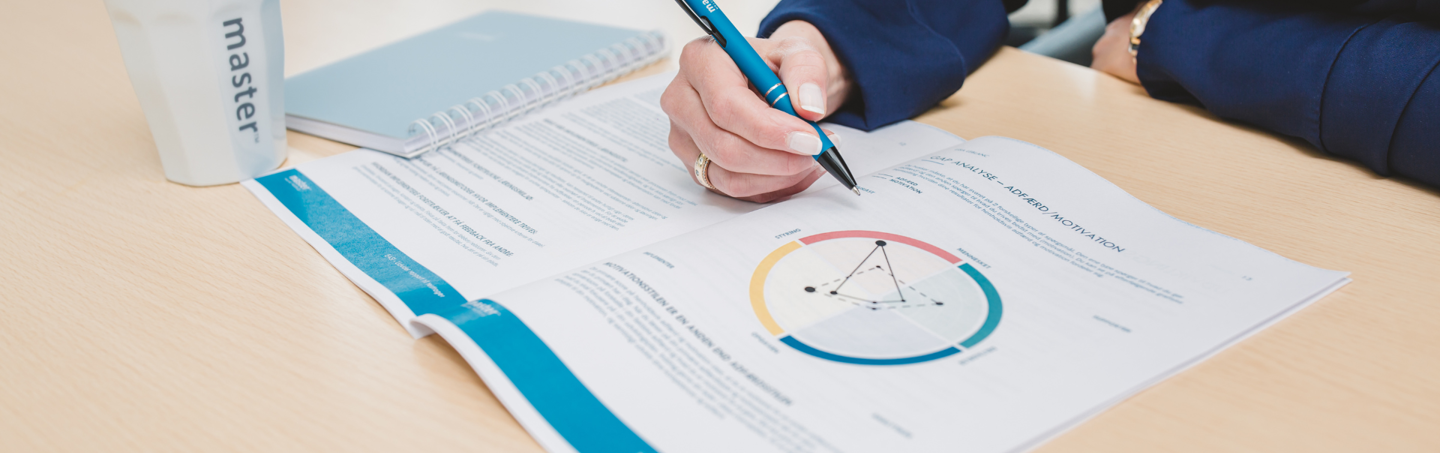 easi rapport
